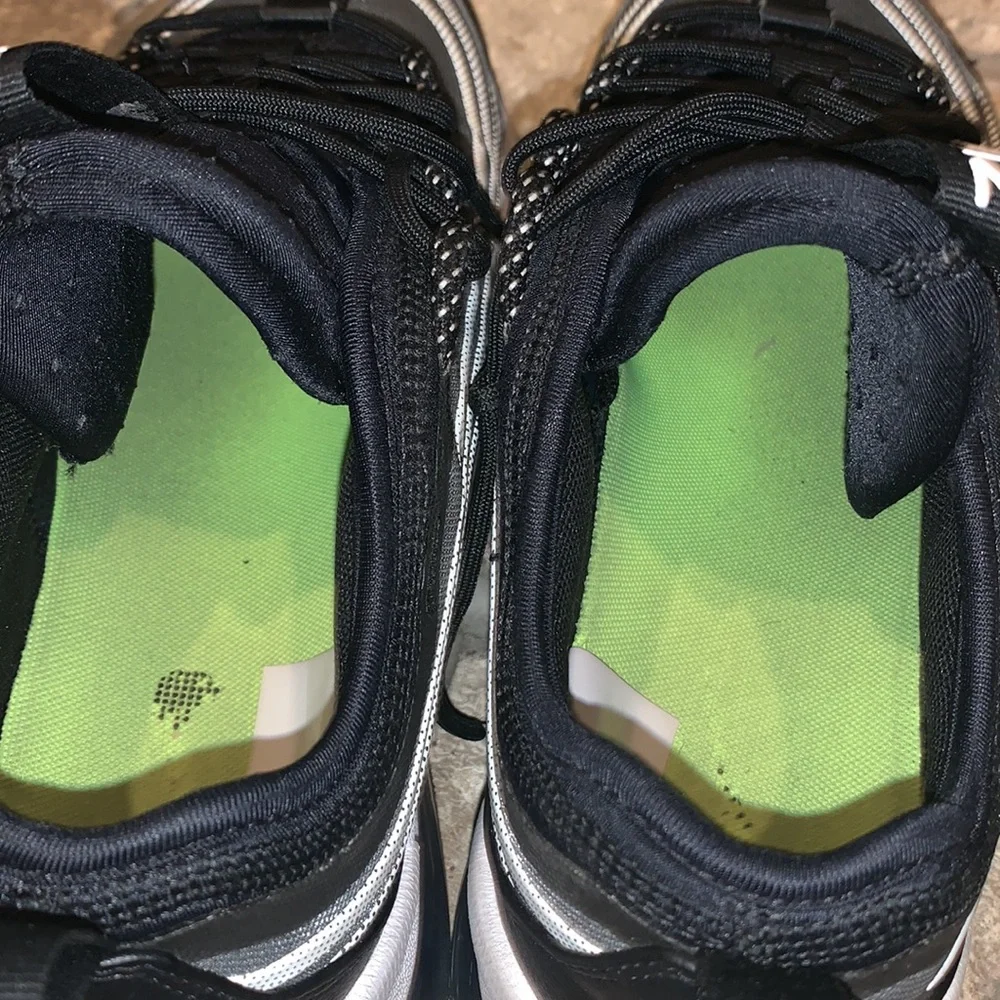 Nike Air Max ZM950 - Picture 6 of 7